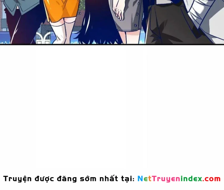 Trùng Sinh Ta Có Được Hệ Thống Không Cấp Chapter 9 - 111