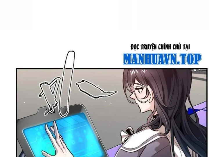 Trùng Sinh Ta Có Được Hệ Thống Không Cấp Chapter 9 - 112