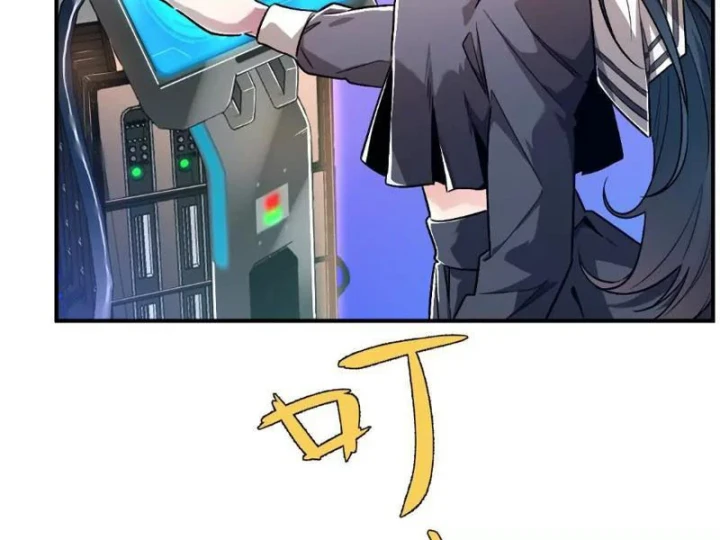 Trùng Sinh Ta Có Được Hệ Thống Không Cấp Chapter 9 - 113