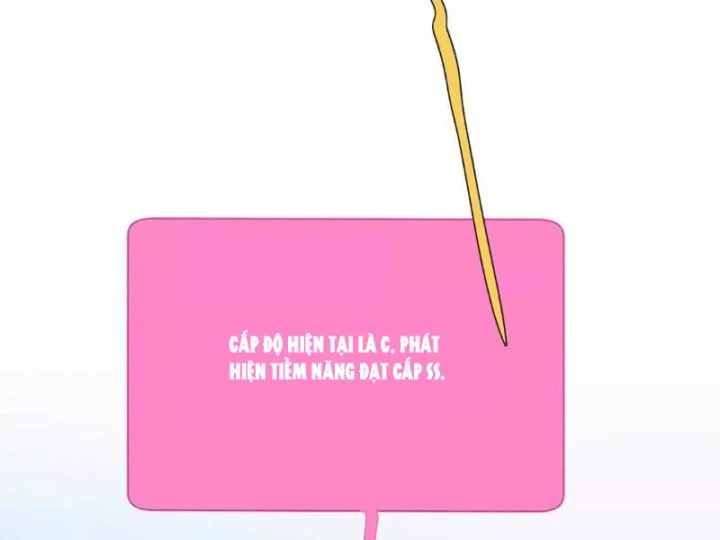 Trùng Sinh Ta Có Được Hệ Thống Không Cấp Chapter 9 - 114