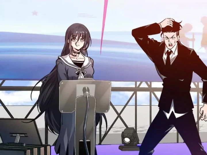 Trùng Sinh Ta Có Được Hệ Thống Không Cấp Chapter 9 - 115