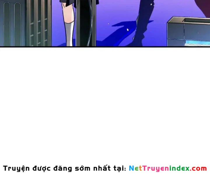 Trùng Sinh Ta Có Được Hệ Thống Không Cấp Chapter 9 - 116