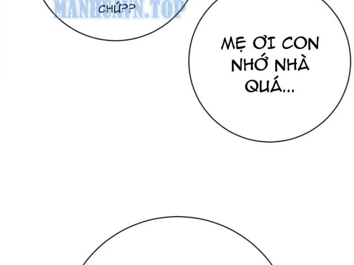 Trùng Sinh Ta Có Được Hệ Thống Không Cấp Chapter 9 - 119