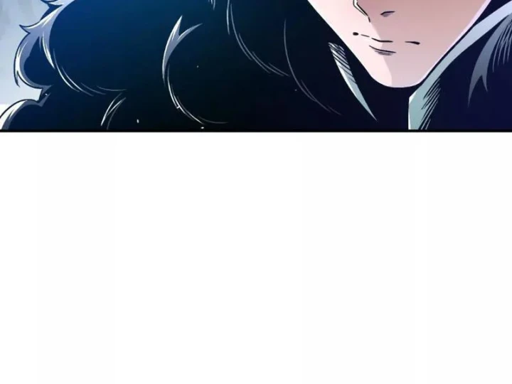 Trùng Sinh Ta Có Được Hệ Thống Không Cấp Chapter 9 - 121