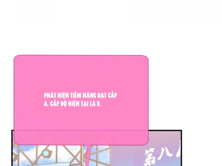 Trùng Sinh Ta Có Được Hệ Thống Không Cấp Chapter 9 - 122