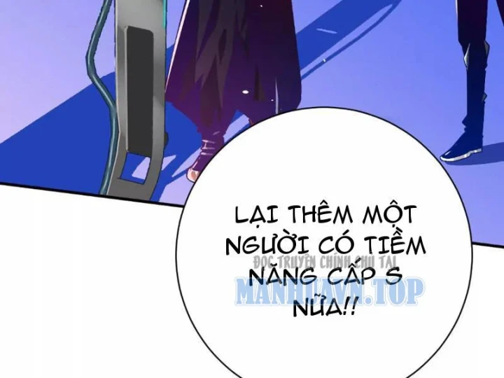 Trùng Sinh Ta Có Được Hệ Thống Không Cấp Chapter 9 - 126