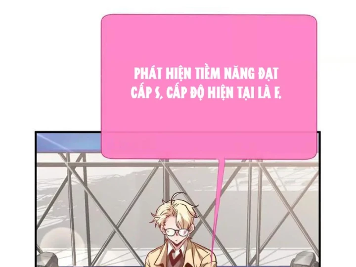 Trùng Sinh Ta Có Được Hệ Thống Không Cấp Chapter 9 - 128