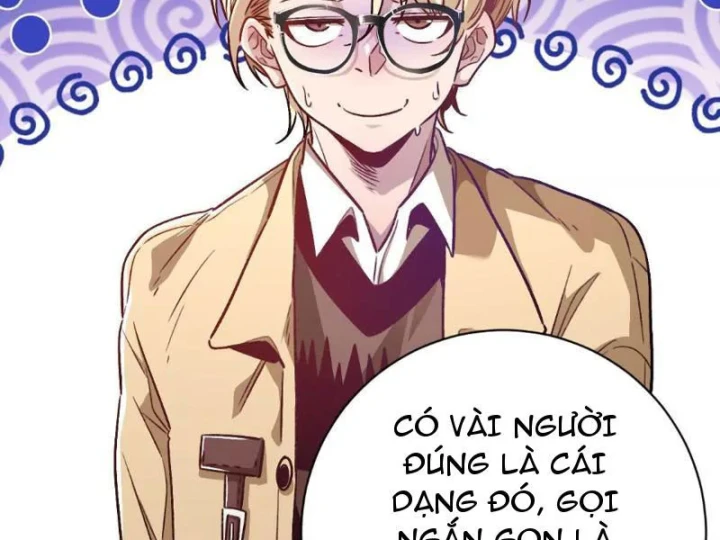 Trùng Sinh Ta Có Được Hệ Thống Không Cấp Chapter 9 - 131