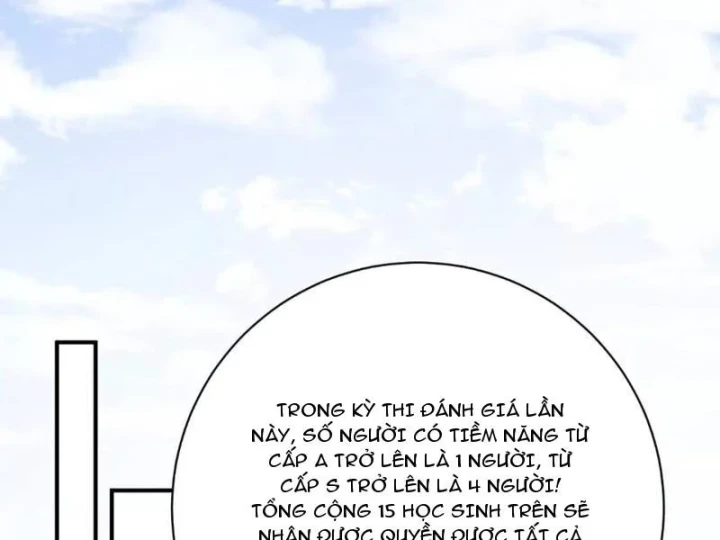 Trùng Sinh Ta Có Được Hệ Thống Không Cấp Chapter 9 - 133