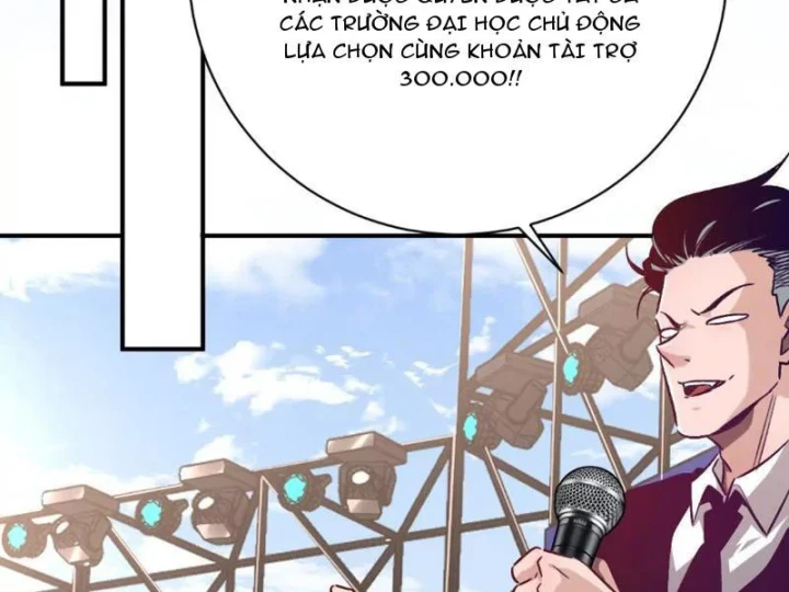 Trùng Sinh Ta Có Được Hệ Thống Không Cấp Chapter 9 - 134