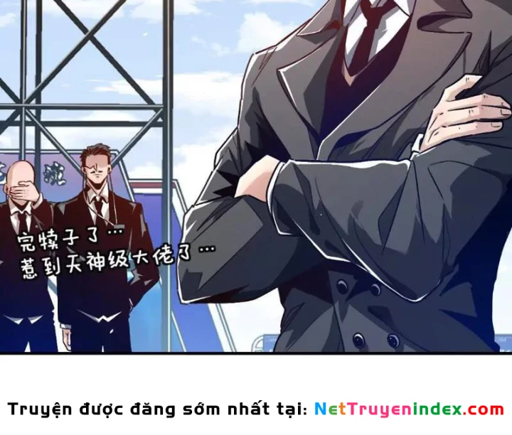 Trùng Sinh Ta Có Được Hệ Thống Không Cấp Chapter 9 - 138