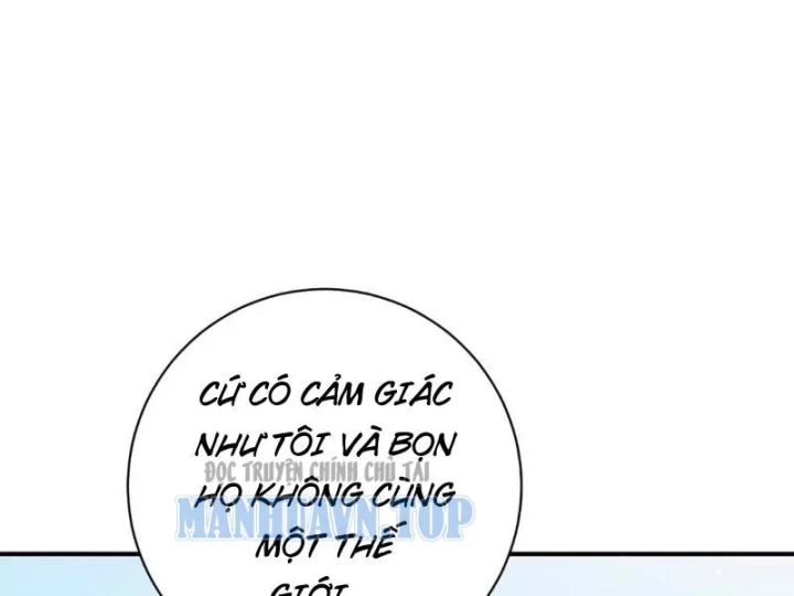 Trùng Sinh Ta Có Được Hệ Thống Không Cấp Chapter 9 - 139