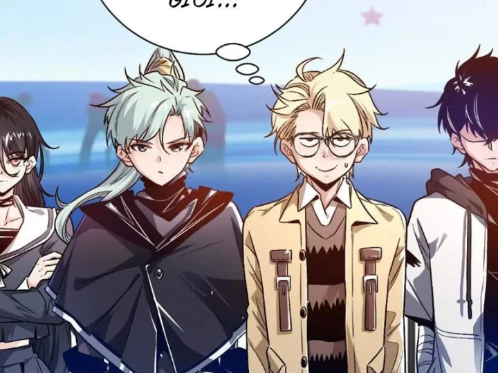 Trùng Sinh Ta Có Được Hệ Thống Không Cấp Chapter 9 - 140