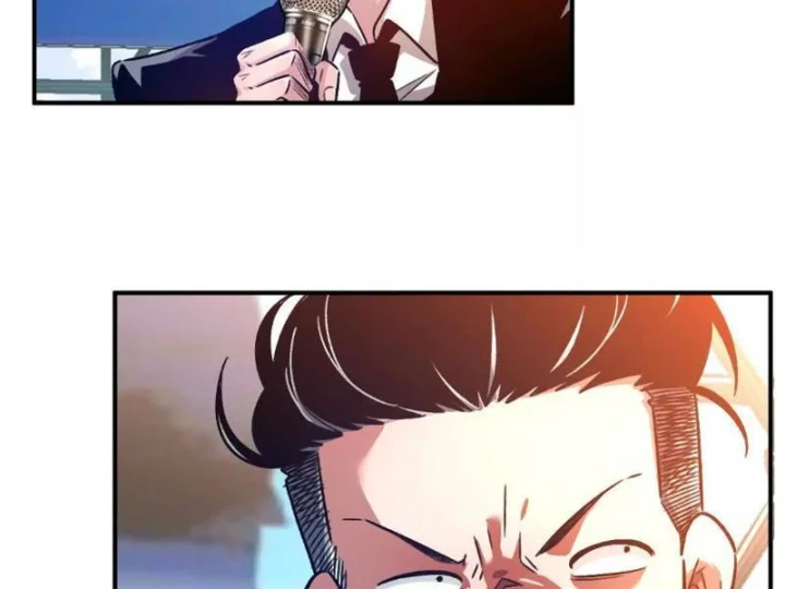 Trùng Sinh Ta Có Được Hệ Thống Không Cấp Chapter 9 - 143