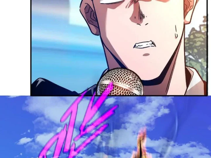 Trùng Sinh Ta Có Được Hệ Thống Không Cấp Chapter 9 - 144