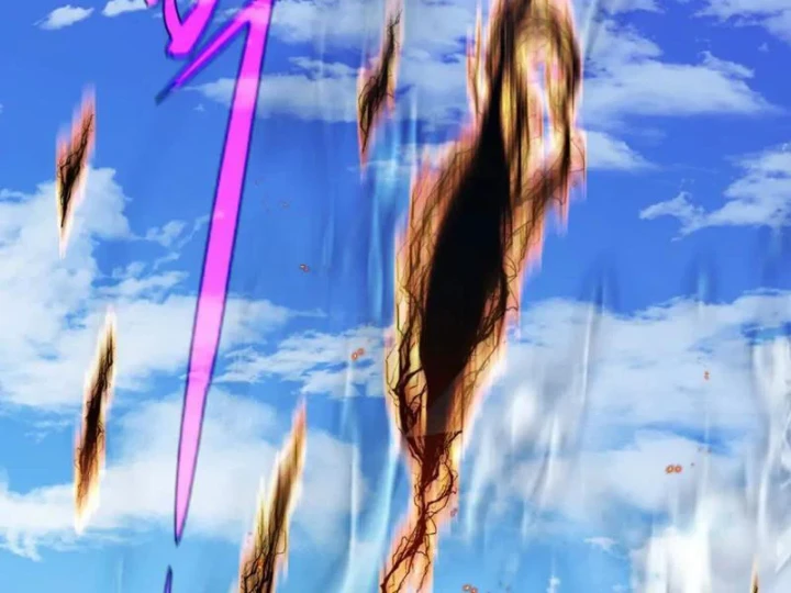 Trùng Sinh Ta Có Được Hệ Thống Không Cấp Chapter 9 - 145