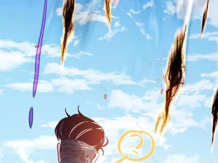 Trùng Sinh Ta Có Được Hệ Thống Không Cấp Chapter 9 - 146