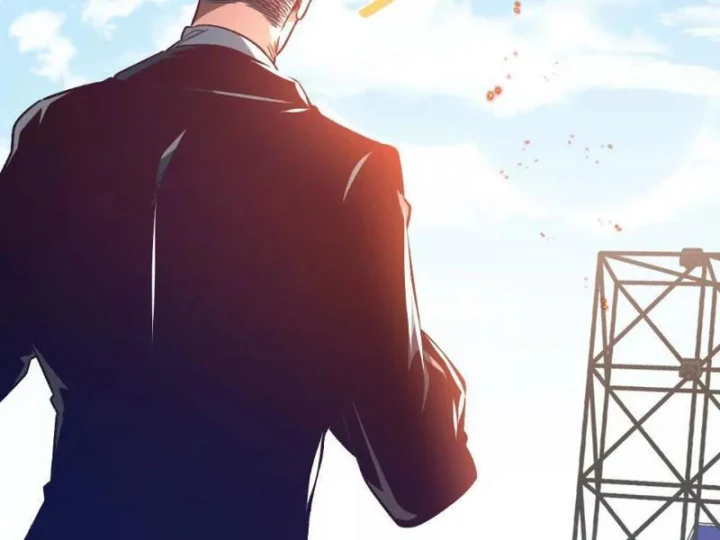 Trùng Sinh Ta Có Được Hệ Thống Không Cấp Chapter 9 - 147