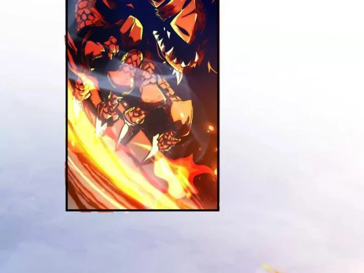 Trùng Sinh Ta Có Được Hệ Thống Không Cấp Chapter 9 - 149