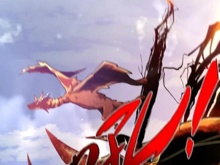 Trùng Sinh Ta Có Được Hệ Thống Không Cấp Chapter 9 - 150