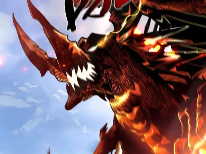 Trùng Sinh Ta Có Được Hệ Thống Không Cấp Chapter 9 - 151