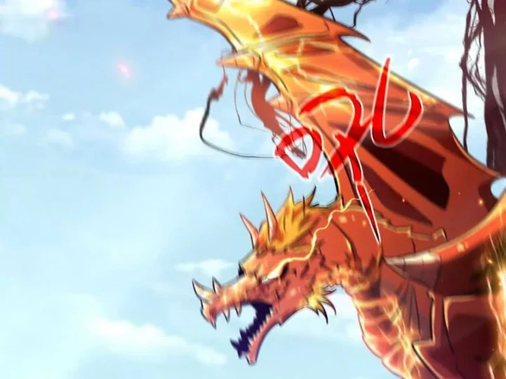 Trùng Sinh Ta Có Được Hệ Thống Không Cấp Chapter 9 - 153