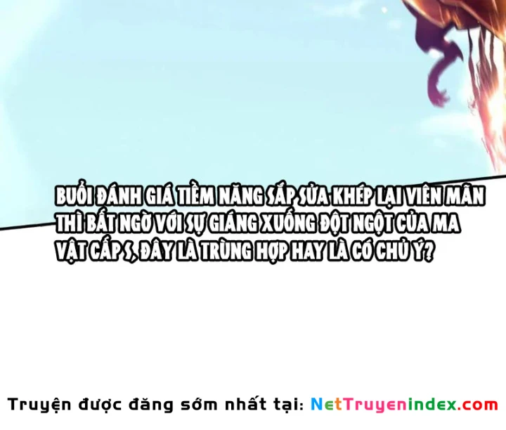 Trùng Sinh Ta Có Được Hệ Thống Không Cấp Chapter 9 - 154