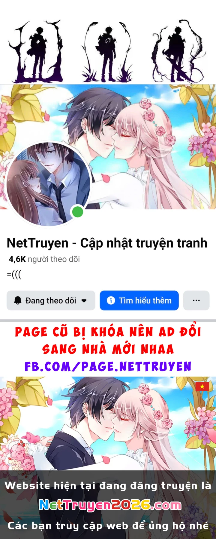 Trùng Sinh Ta Có Được Hệ Thống Không Cấp Chapter 9 - 156