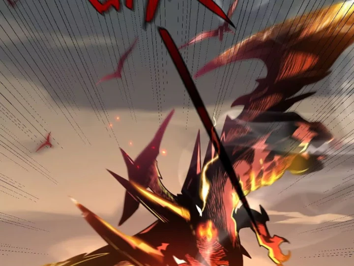 Trùng Sinh Ta Có Được Hệ Thống Không Cấp Chapter 10 - 2