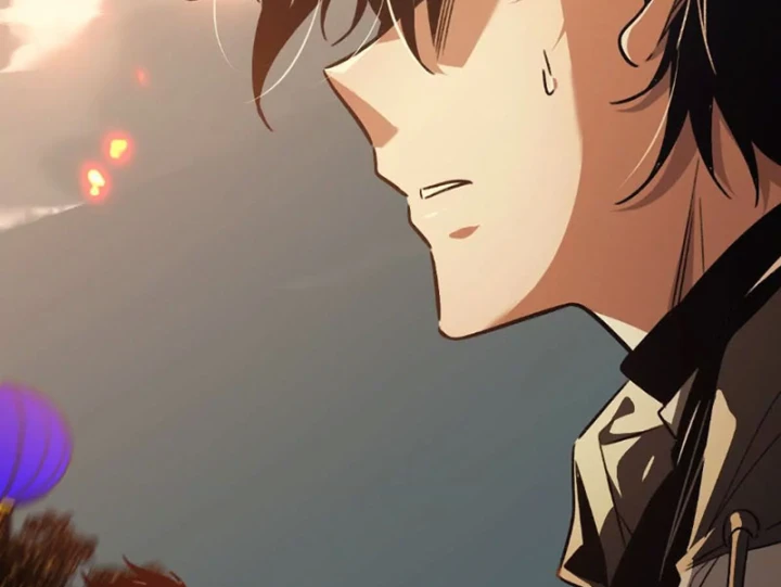 Trùng Sinh Ta Có Được Hệ Thống Không Cấp Chapter 10 - 6