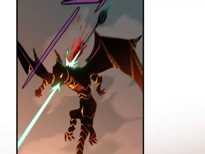 Trùng Sinh Ta Có Được Hệ Thống Không Cấp Chapter 10 - 8