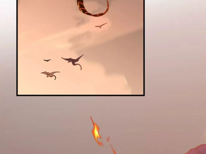 Trùng Sinh Ta Có Được Hệ Thống Không Cấp Chapter 10 - 9