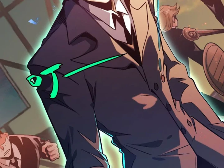 Trùng Sinh Ta Có Được Hệ Thống Không Cấp Chapter 10 - 12