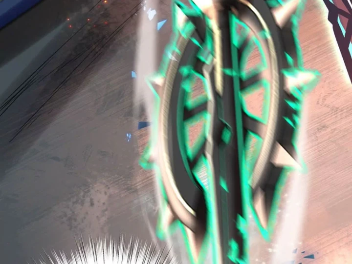 Trùng Sinh Ta Có Được Hệ Thống Không Cấp Chapter 10 - 14