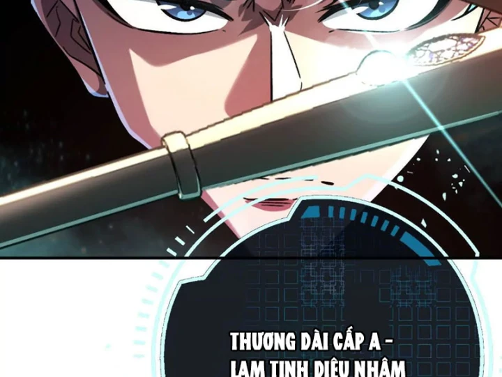 Trùng Sinh Ta Có Được Hệ Thống Không Cấp Chapter 10 - 16