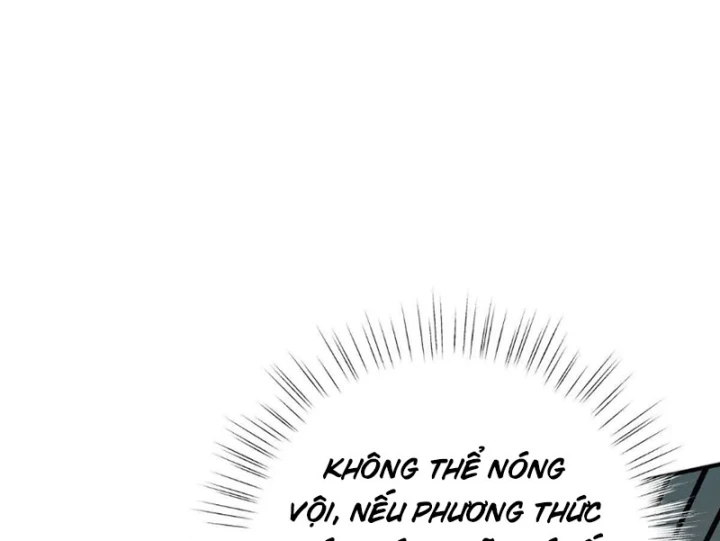 Trùng Sinh Ta Có Được Hệ Thống Không Cấp Chapter 10 - 19