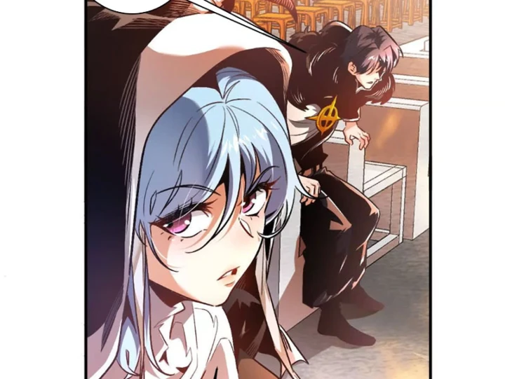 Trùng Sinh Ta Có Được Hệ Thống Không Cấp Chapter 10 - 22