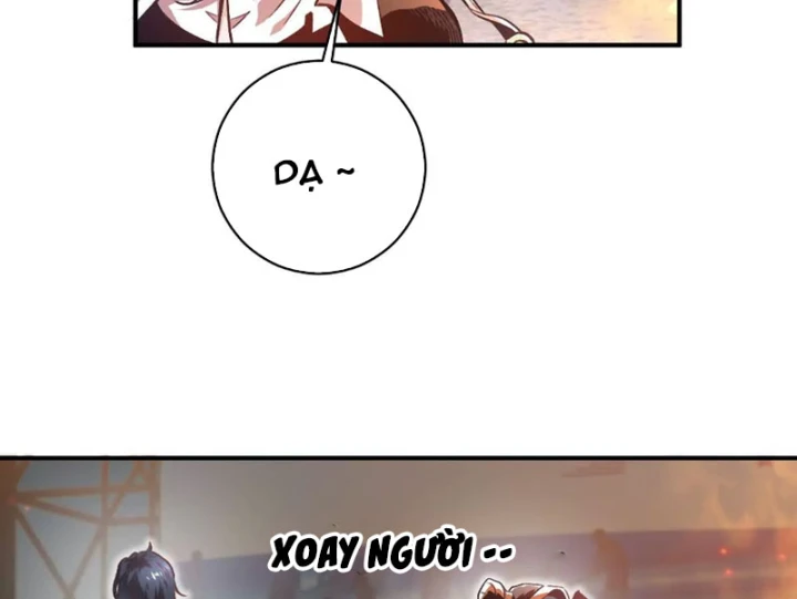 Trùng Sinh Ta Có Được Hệ Thống Không Cấp Chapter 10 - 23