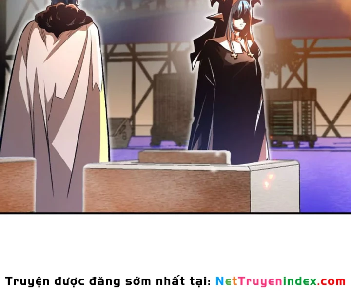 Trùng Sinh Ta Có Được Hệ Thống Không Cấp Chapter 10 - 24