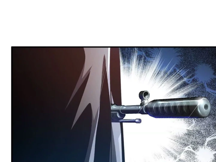 Trùng Sinh Ta Có Được Hệ Thống Không Cấp Chapter 10 - 25