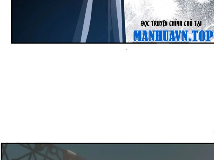 Trùng Sinh Ta Có Được Hệ Thống Không Cấp Chapter 10 - 26