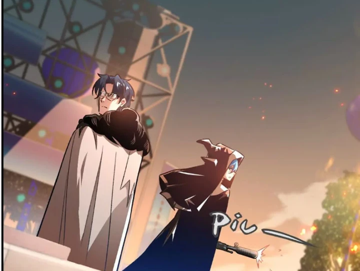 Trùng Sinh Ta Có Được Hệ Thống Không Cấp Chapter 10 - 27