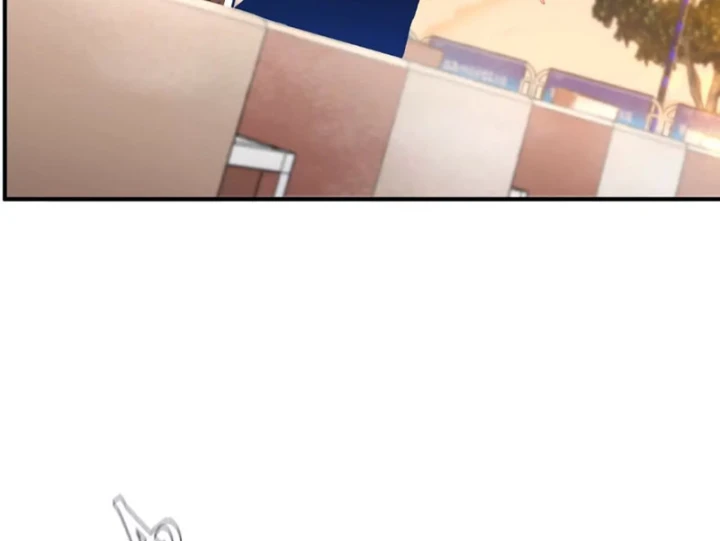 Trùng Sinh Ta Có Được Hệ Thống Không Cấp Chapter 10 - 28