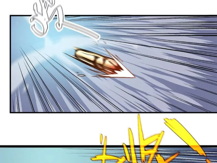 Trùng Sinh Ta Có Được Hệ Thống Không Cấp Chapter 10 - 29