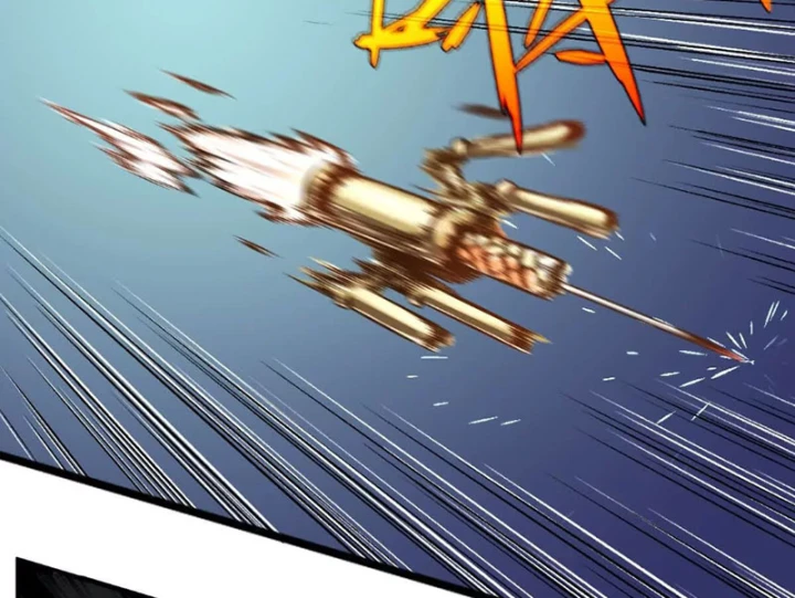 Trùng Sinh Ta Có Được Hệ Thống Không Cấp Chapter 10 - 30