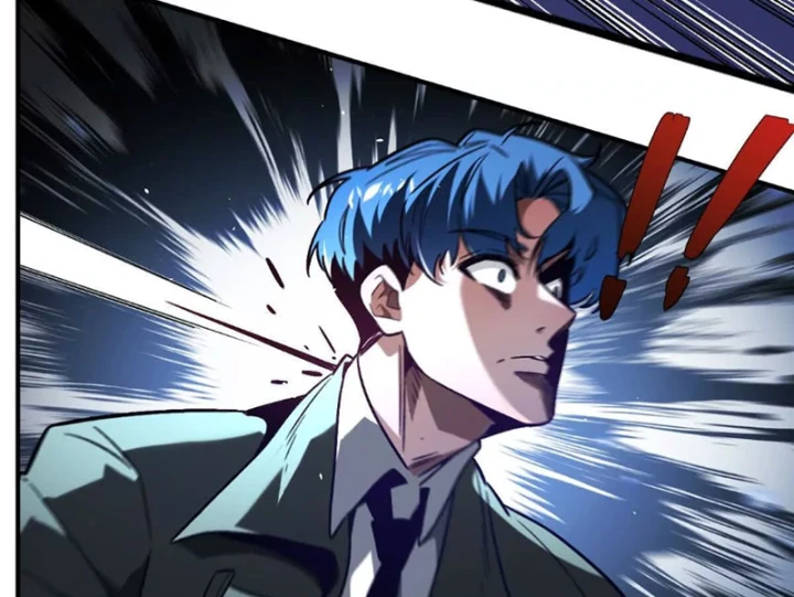 Trùng Sinh Ta Có Được Hệ Thống Không Cấp Chapter 10 - 31