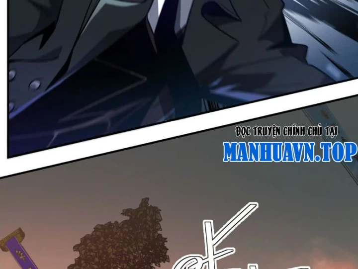 Trùng Sinh Ta Có Được Hệ Thống Không Cấp Chapter 10 - 32