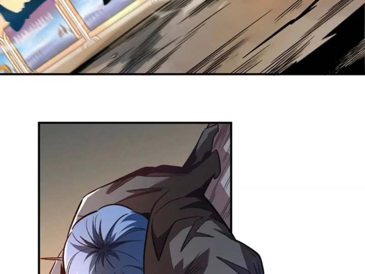 Trùng Sinh Ta Có Được Hệ Thống Không Cấp Chapter 10 - 34