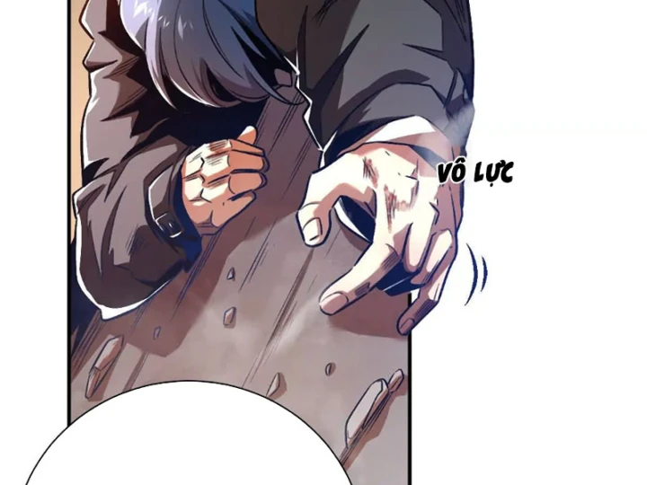 Trùng Sinh Ta Có Được Hệ Thống Không Cấp Chapter 10 - 35