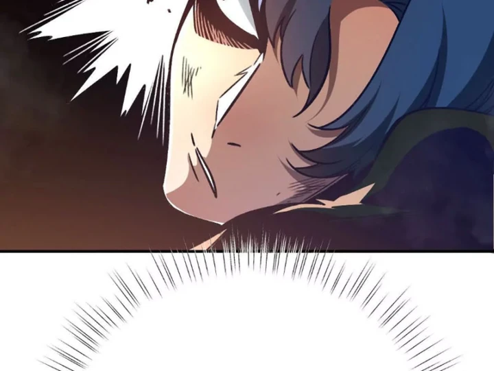 Trùng Sinh Ta Có Được Hệ Thống Không Cấp Chapter 10 - 37